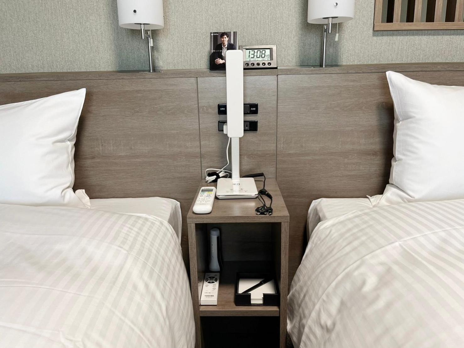 Hotel Route Inn Rifu Екстериор снимка