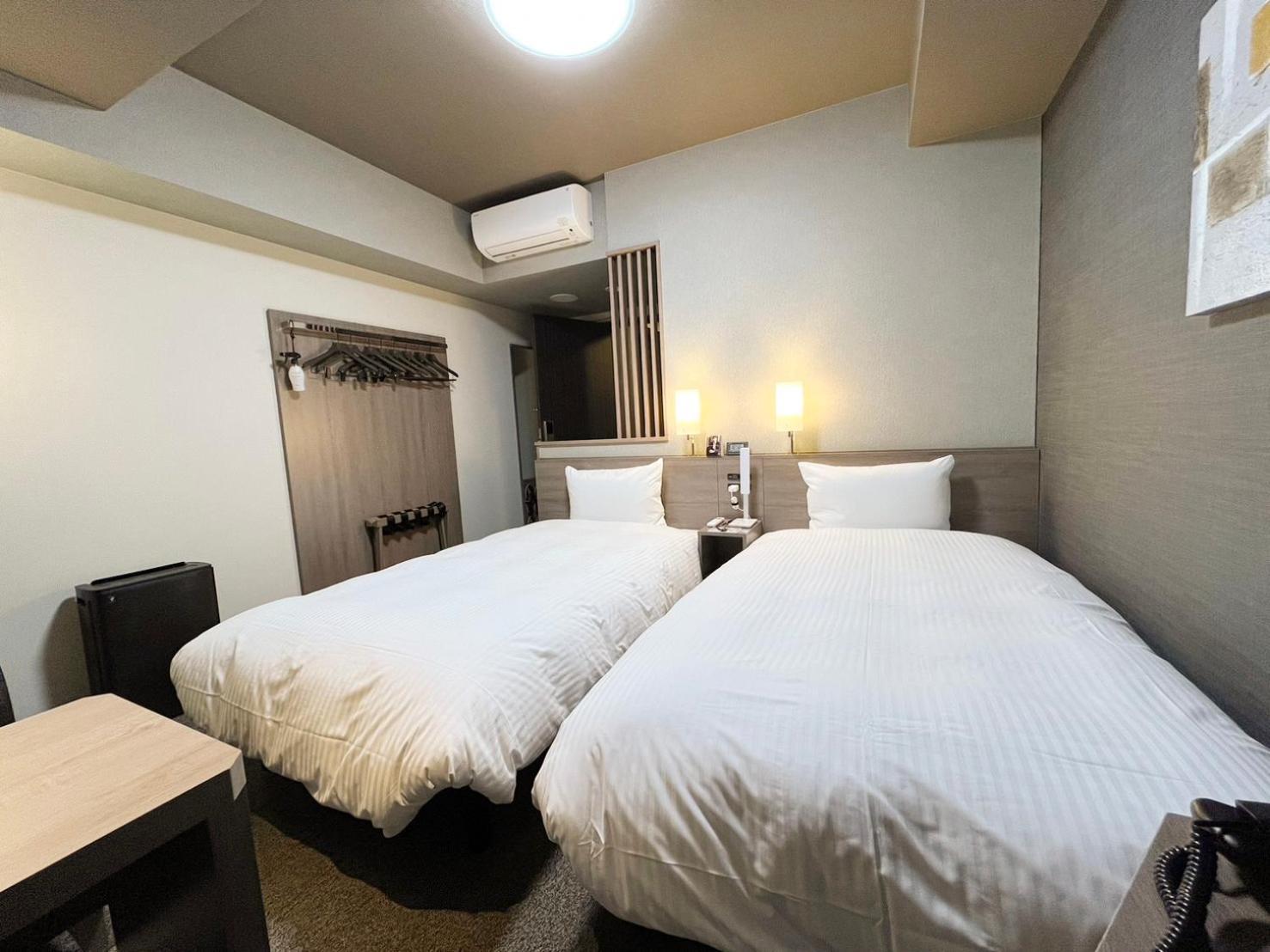 Hotel Route Inn Rifu Екстериор снимка