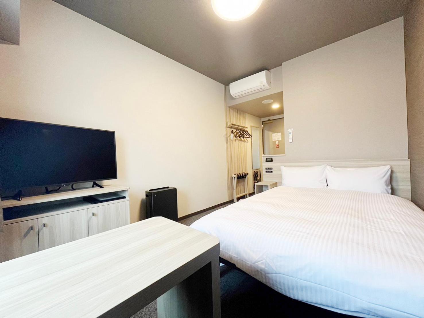Hotel Route Inn Rifu Екстериор снимка