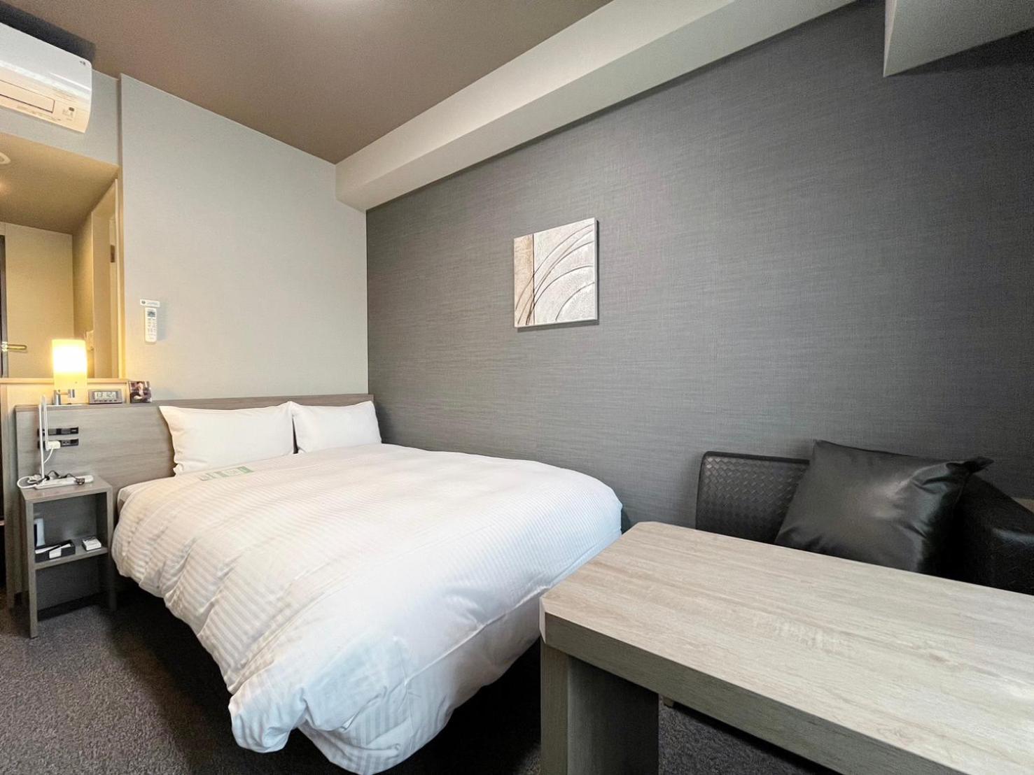 Hotel Route Inn Rifu Екстериор снимка